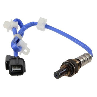 NTK® - OE Connector Oxygen Sensor