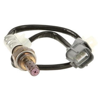 NTK® - OE Connector Oxygen Sensor