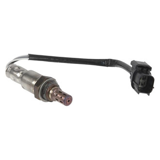NTK® - OE Connector Oxygen Sensor