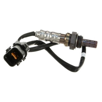 NTK® - OE Connector Oxygen Sensor