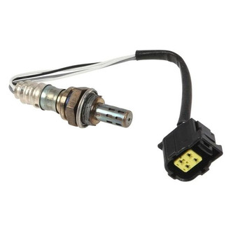 NTK® - OE Connector Oxygen Sensor