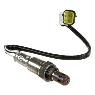 NTK® - OE Connector Oxygen Sensor