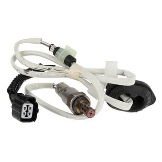 NTK® - OE Connector Oxygen Sensor