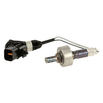 NTK® - OE Connector Oxygen Sensor