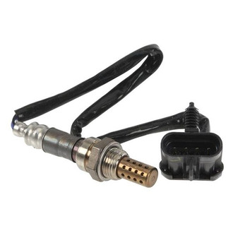 NTK® - OE Connector Oxygen Sensor
