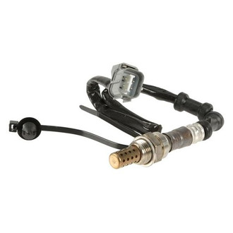 NTK® - OE Connector Oxygen Sensor