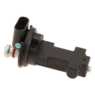 NTK® - Camshaft Position Sensor
