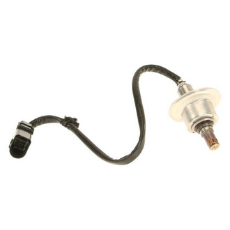 NTK® - OE Connector Oxygen Sensor