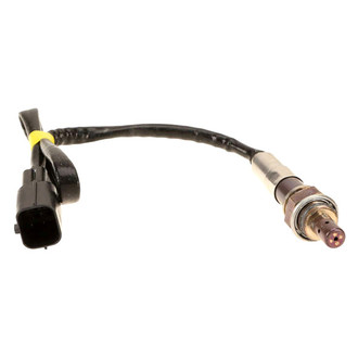 NTK® - OE Connector Oxygen Sensor