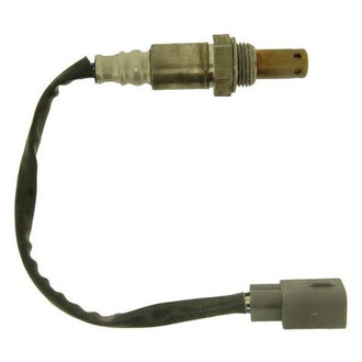 NTK® - OE Connector Oxygen Sensor