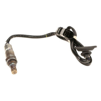 NTK® - OE Connector Oxygen Sensor