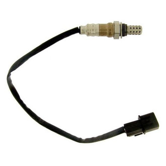 NTK® - OE Connector Oxygen Sensor