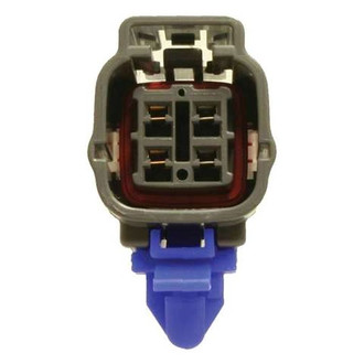 NTK® - OE Connector Oxygen Sensor