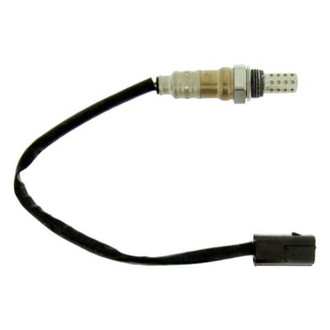 NTK® - OE Connector Oxygen Sensor