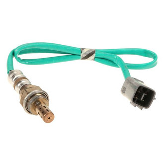 NTK® - OE Connector Oxygen Sensor