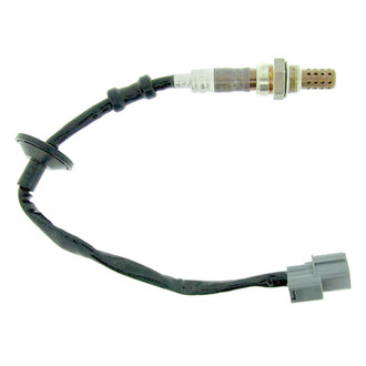 NTK® - OE Connector Oxygen Sensor