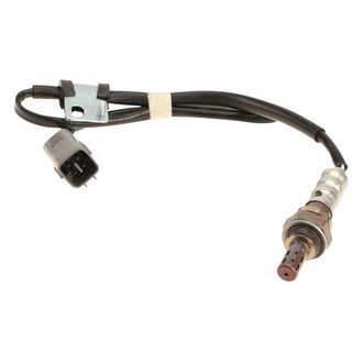 NTK® - OE Connector Oxygen Sensor