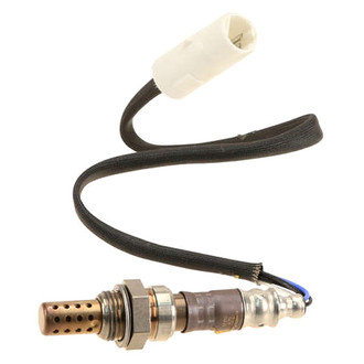 NTK® - OE Connector Oxygen Sensor