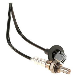 NTK® - OE Connector Oxygen Sensor