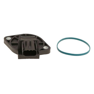 NTK® - Camshaft Position Sensor