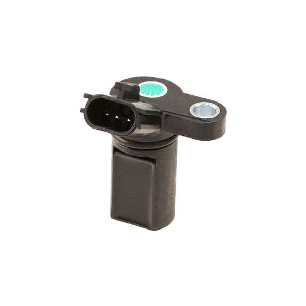 NTK® - Passenger Side Outer Camshaft Position Sensor