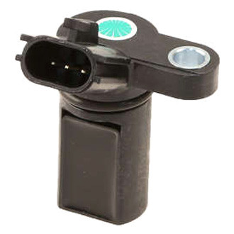 NTK® - Driver Side Camshaft Position Sensor
