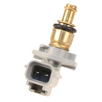 NTK® - Engine Coolant Temperature Sensor