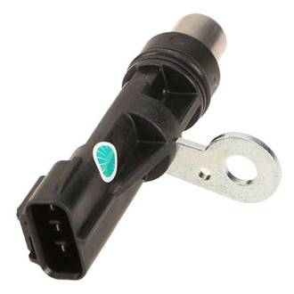 NTK® - Crankshaft Position Sensor