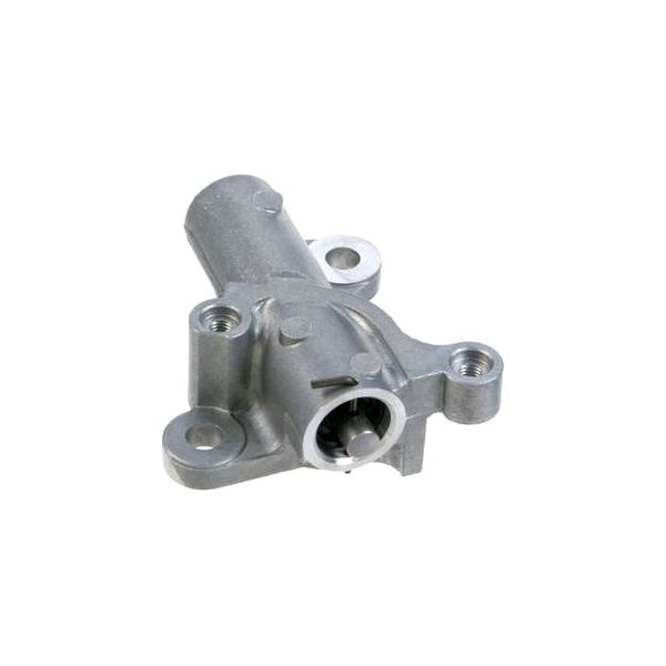 NTN® - Timing Belt Tensioner