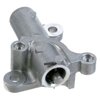 NTN® - Auto Hydraulic Type Timing Belt Tensioner