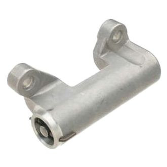 NTN® - Timing Belt Tensioner Assembly