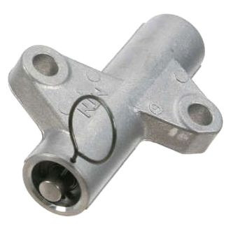 NTN® - Timing Belt Tensioner Adjuster