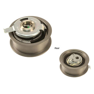 NTN® - Timing Belt Tensioner Roller