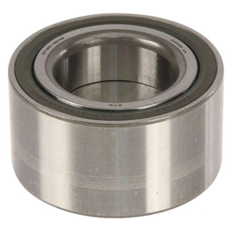NTN® - Wheel Bearing