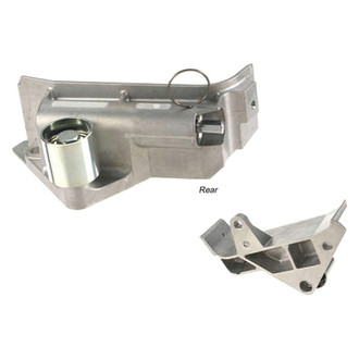 NTN® - Timing Damper