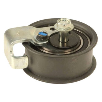 NTN® - Timing Belt Tensioner