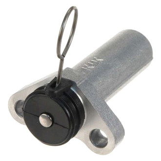 NTN® - Timing Belt Tensioner Adjuster