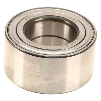 NTN® - Wheel Bearing