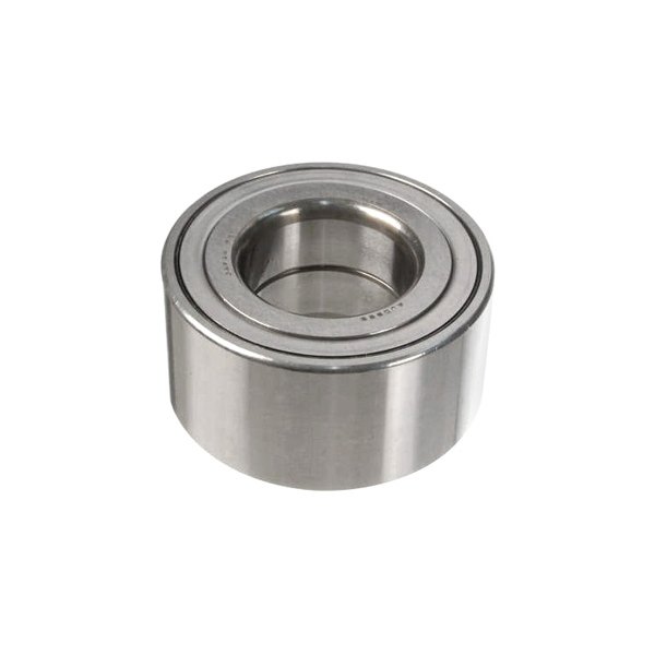 NTN® W01331618267NTN Front Wheel Bearing