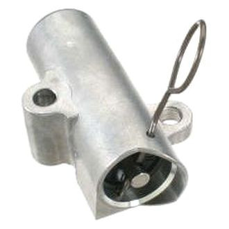 NTN® - Timing Belt Tension Adjuster