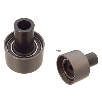 NTN® - Timing Belt Idler