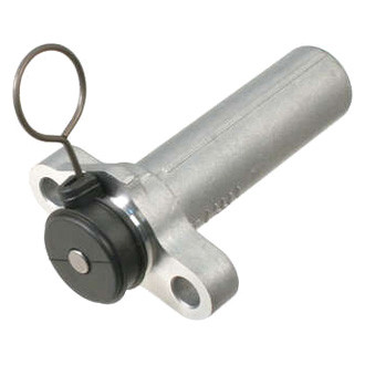 NTN® - Timing Belt Tensioner Adjuster