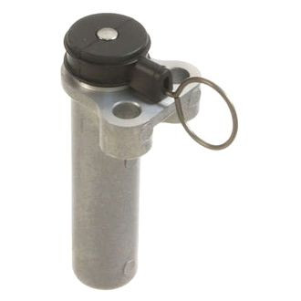 NTN® - Hydraulic Timing Belt Tensioner Adjuster
