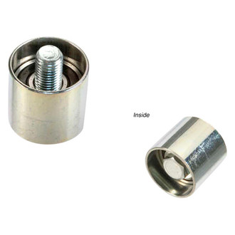 NTN® - Timing Belt Roller