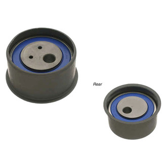 NTN® - Timing Belt Tensioner Pulley