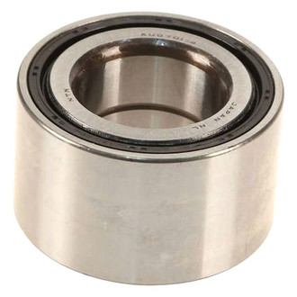 NTN® - Wheel Bearing