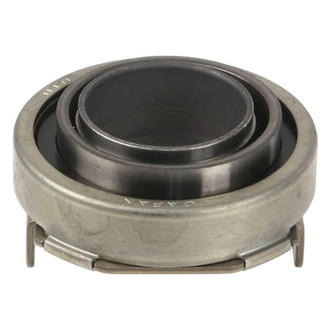 NTN® - Clutch Release Bearing
