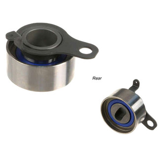 NTN® - Timing Belt Tensioner