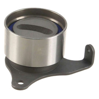 NTN® - Timing Belt Tensioner