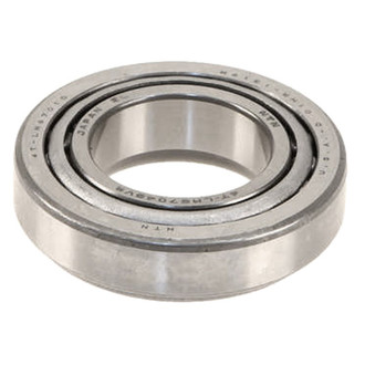 NTN® - Wheel Bearing